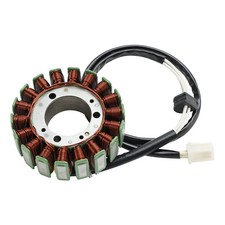 Generator stator ducati for sale  MANCHESTER