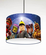 Roblox ceiling drum for sale  NEWCASTLE UPON TYNE