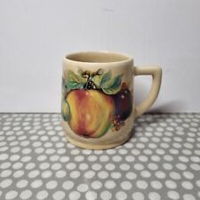 Fontmell potteries mug for sale  BOSTON