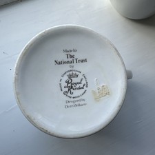 National trust royal for sale  WELLS-NEXT-THE-SEA