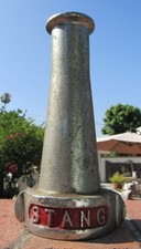 antique fire hose for sale antique fire hose for sale San Bernardino