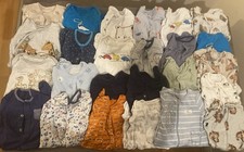 Boys clothing bundle for sale  ANDOVER