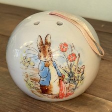 Beatrix potter peter for sale  MARGATE