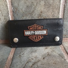 Harley davidson 6.5 for sale  Duluth
