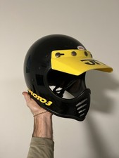 Vintage bell moto for sale  Naples