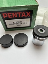 Pentax kular rtho gebraucht kaufen Pentax kular rtho gebraucht kaufen  Gieboldehausen
