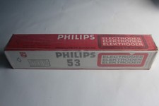 Baguettes soudure 130 d'occasion Baguettes soudure 130 d'occasion  Seyssel