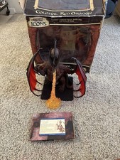 Dungeons dragons dnd for sale  Aurora