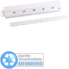 Wandtrockner ausziehbaren wäs gebraucht kaufen Wandtrockner ausziehbaren wäs gebraucht kaufen  Deutschland