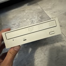 Pioneer dvr 110d d'occasion  Expédié en Belgium
