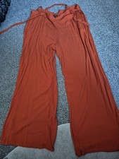 crinkle trousers for sale crinkle trousers for sale NEWTON-LE-WILLOWS
