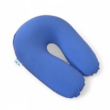 Yogibo support pro for sale  Princeton