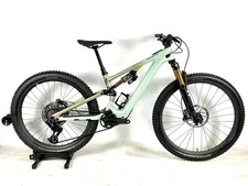 2024 specialized turbo for sale  Huntington Beach