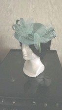 Mint green ladies for sale  LONDON