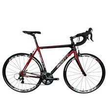 Used scott addict for sale  Carson