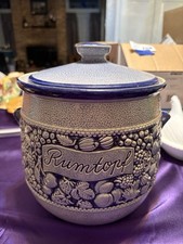 Vintage marzi remy for sale  Mansfield