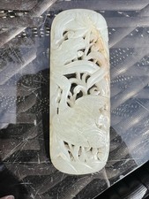 Rare ming dynasty for sale  ORPINGTON
