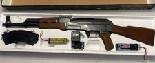 Cyma cm.028 airsoft for sale  Chesapeake
