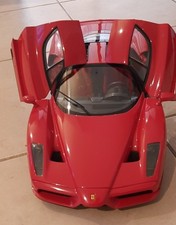 Ferrari enzo deagostini usato  Alfonsine