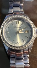 Rare cabela aluminum for sale  Myrtle Beach