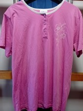 Schlafanzug lingerie gr gebraucht kaufen  Bornheim