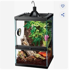 Zilla tropical vertical for sale  Chipley