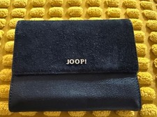 Neu joop portemonnaie gebraucht kaufen  Langenfeld (Rheinland)