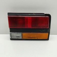 Toyota aw1 rear for sale  UK