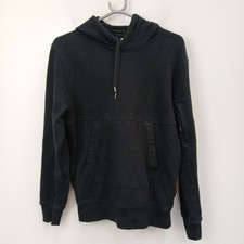 cp company jumper for sale  WARRINGTON