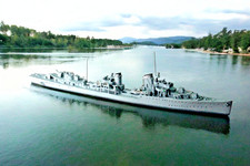 1063a neptun german for sale  SUNDERLAND