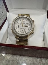 Seiko 7a38 6109 for sale  Mission