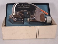 Vintage dexter mat for sale  Frisco