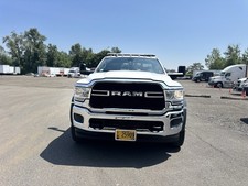 2022 ram 5500 for sale  Portland