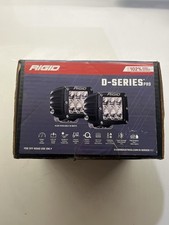 Rigid industries 202513 for sale  West Palm Beach
