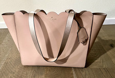 Light pink kate for sale  Edmonds