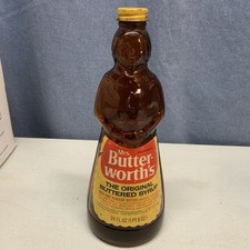 Mrs butterworth original for sale  Hebron