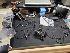 shimano dura ace di2 for sale shimano dura ace di2 for sale Hopewell Junction