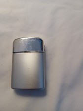 Ronson typhoon lighter for sale  CLEVEDON