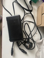 Hill billy battery for sale  MILTON KEYNES