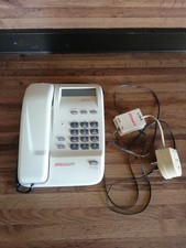 Telefono telecom sirio usato  Zandobbio