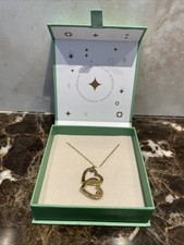 18ct gold plated for sale  GUILDFORD