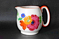 Susie cooper gray for sale Susie cooper gray for sale  MONMOUTH