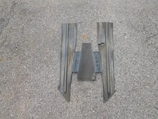 Piaggio vespa 125 usato  Torrebelvicino