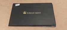 Queen elizabeth sapphire for sale  THATCHAM
