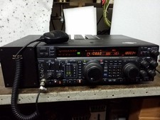 yaesu 1000 usato  Umbertide