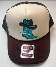 Weedmaps cowboy boots for sale  New Braunfels