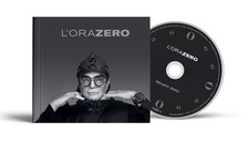 Zero renato orazero usato  Savigliano