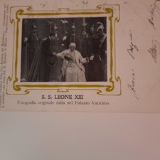 Lotto cartoline piccolo usato  Fano