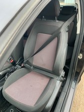 Vauxhall corsa 2006 for sale  ROTHERHAM