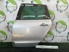 Portiera posteriore sinistra usato Portiera posteriore sinistra usato  Italia